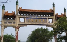 1567843165913134.png 2_副本.png