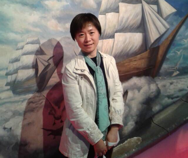 1567987790499340.png 1567987766(1).png