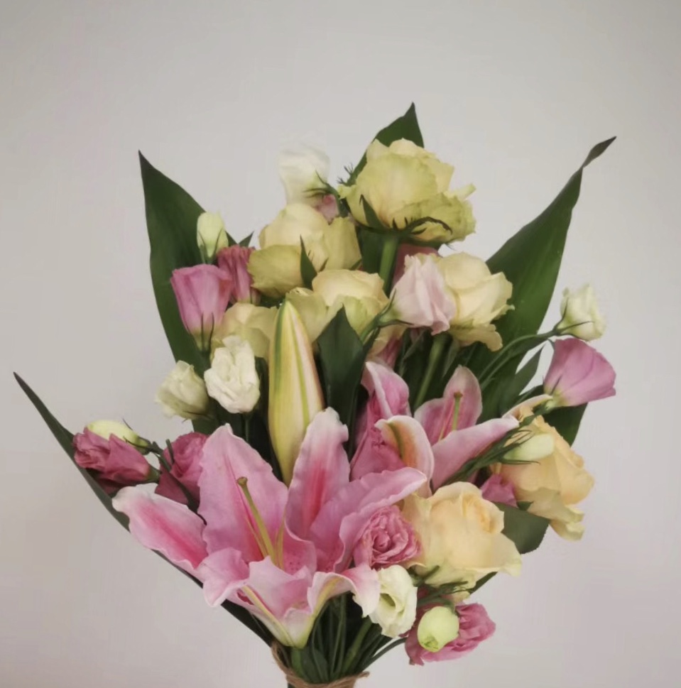 微信图片_20190909203104.jpg