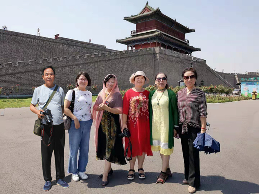 微信图片_20190910112107_副本.jpg