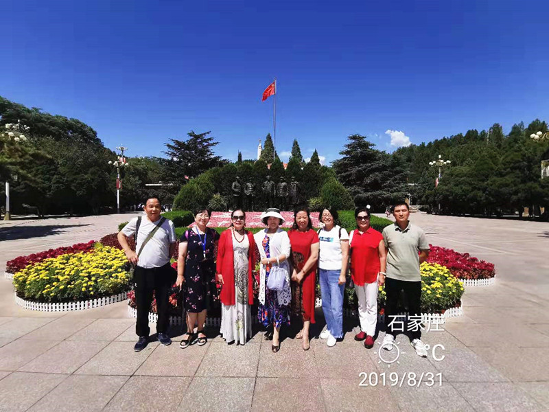 微信图片_20190910114917_副本.jpg