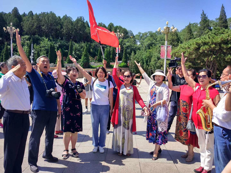 微信图片_20190910114928_副本.jpg