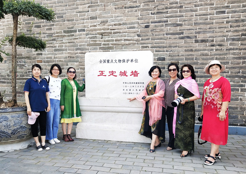 微信图片_20190910115004_副本.jpg
