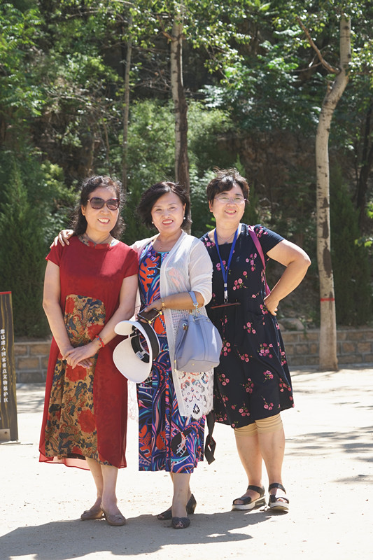 微信图片_20190911164526_副本_副本.jpg