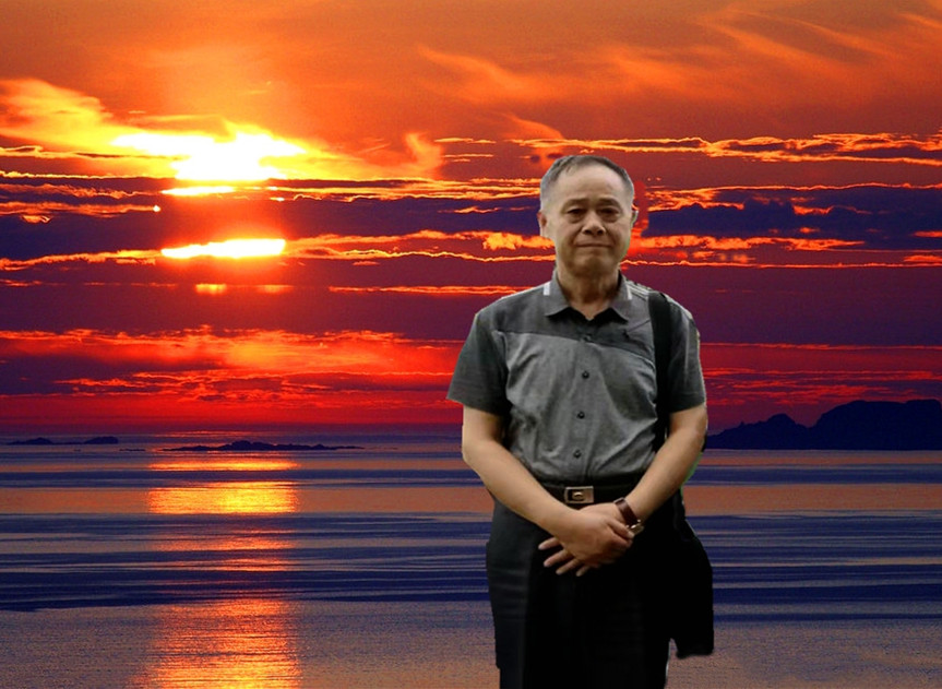 1568235433892608.jpg 1568235433892608.jpg