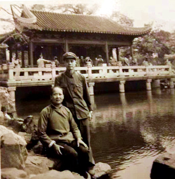 1568235619136006.jpg 1568235619136006.jpg