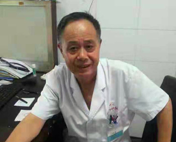 webwxgetmsgimg (28).jpg