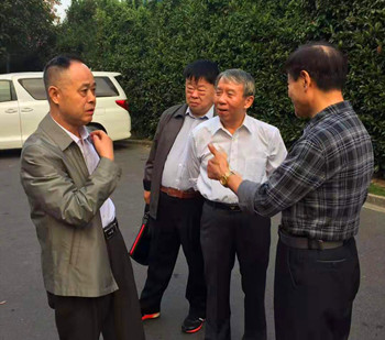 1568236050843465.jpg 1568236050843465.jpg