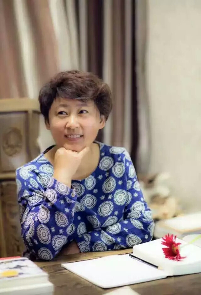 方塘.jpg