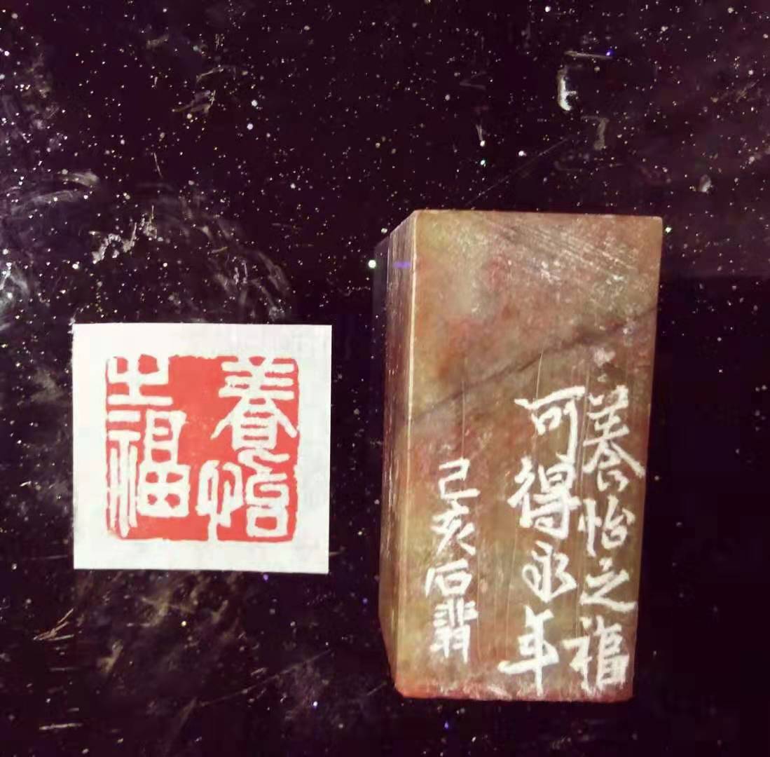 微信图片_20190916101345.jpg