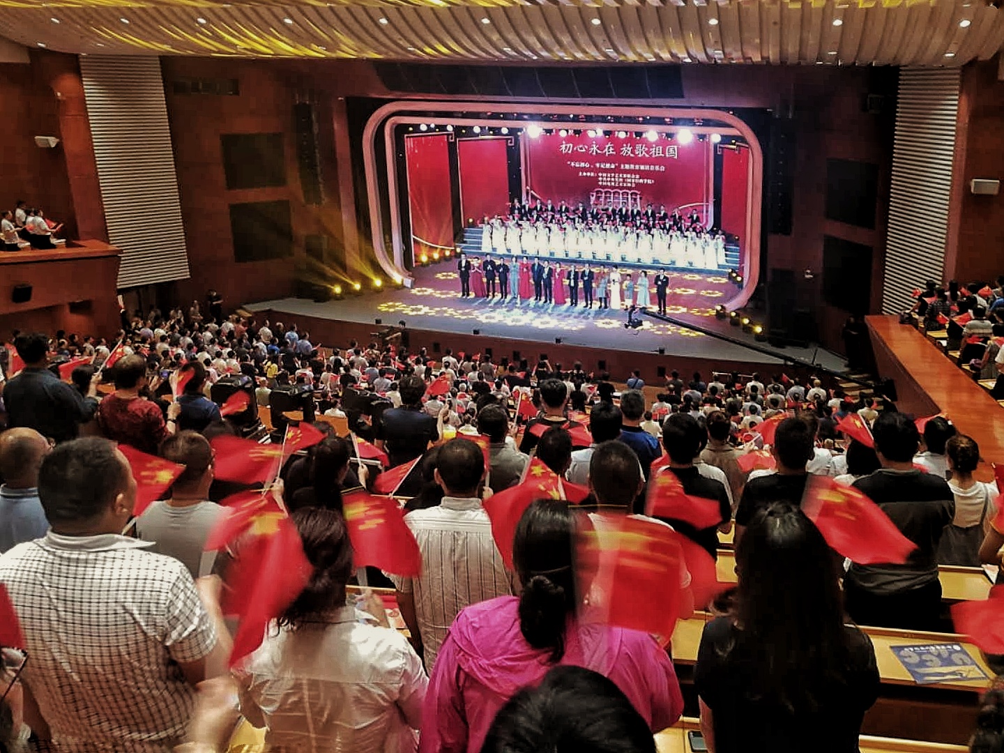 1568682018119344.jpeg 1567989568946828.jpeg