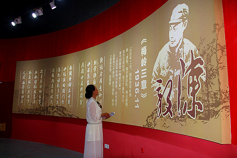 1568682788430317.jpg 1565537932131625.jpg