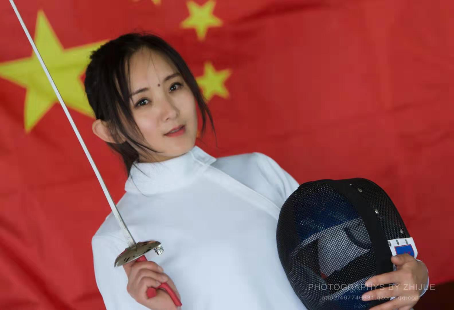 1568683188918298.jpg 1565139368120544.jpg