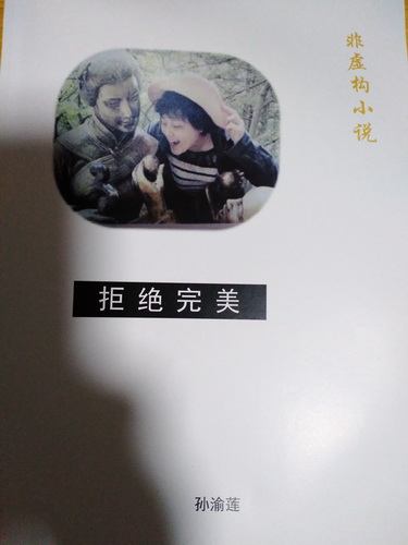 1568692950987235.jpeg 1568692950987235.jpeg