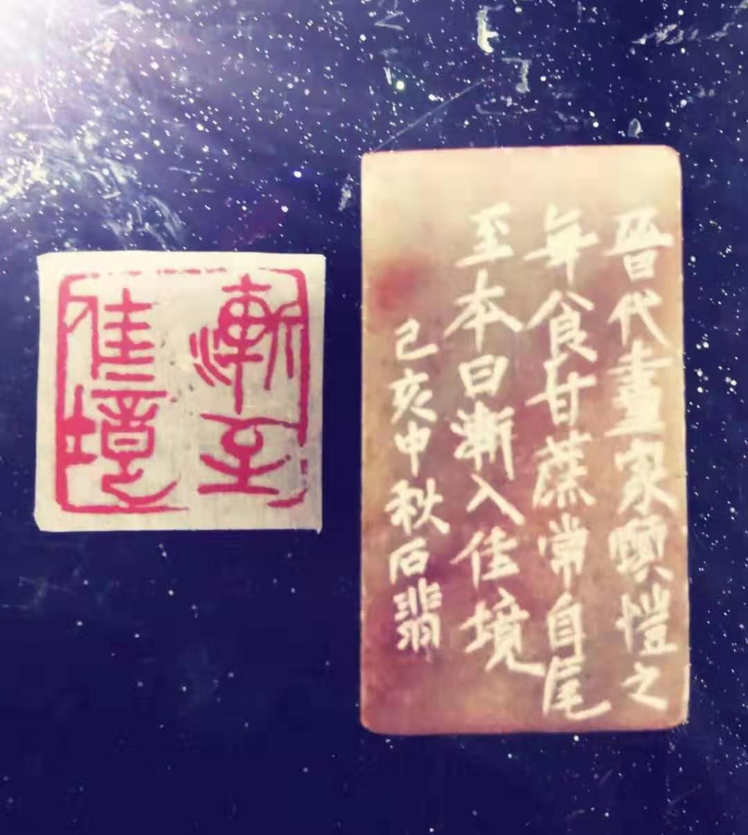 ec0c11ed57c6fe2b6da7572144e44c6.jpg