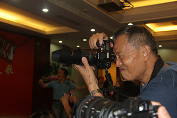 1568868130623659.jpg IMG_3177_副本.jpg