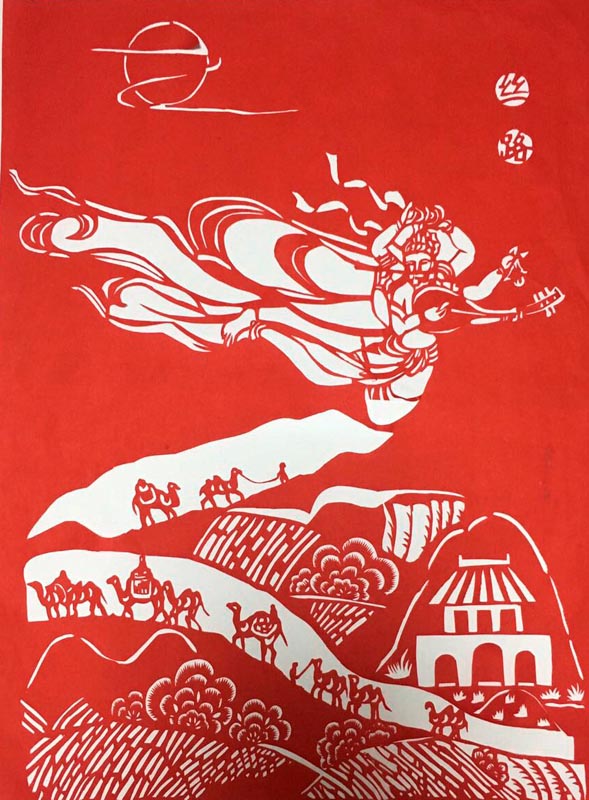 1569309224753486.jpg 1569246419240978.jpg