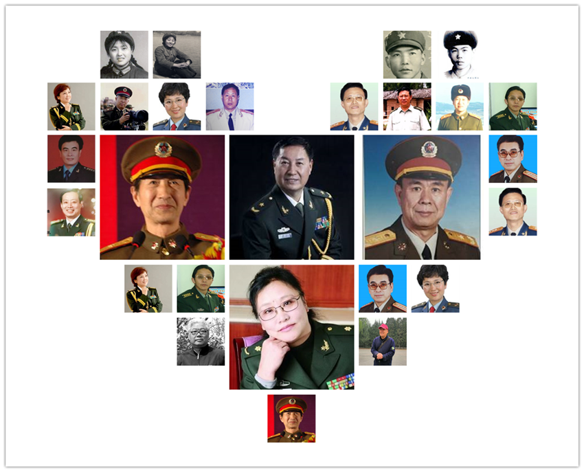 微信图片_20190924201905_副本_副本.png