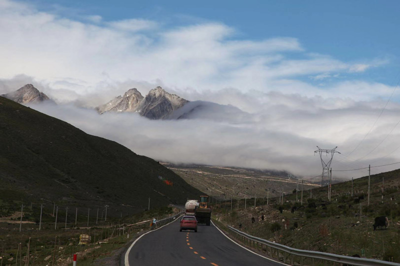 1569455783830212.jpg 1568135272134655.jpg