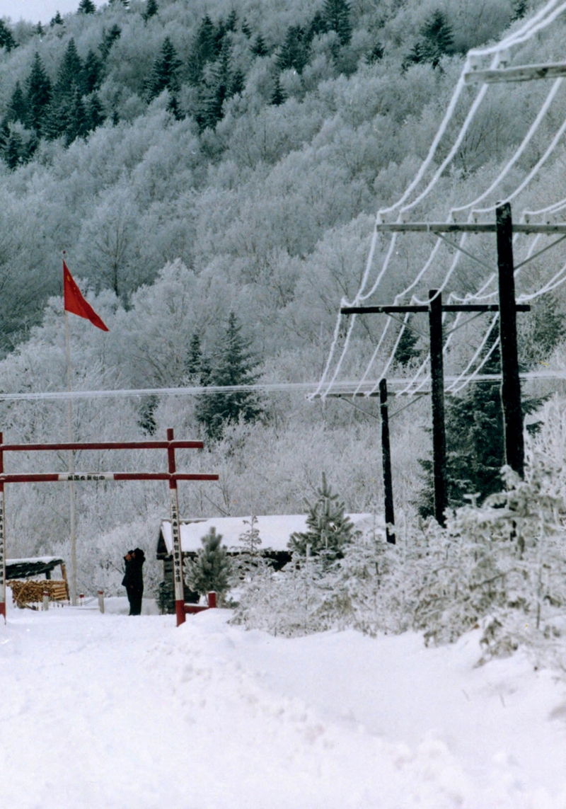 1569478650584887.jpg 1569468195877848.jpg