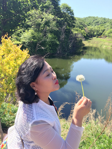 2017-05-27 230443_副本.jpg