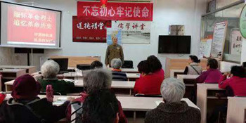 1569809328329666.jpg cebbdb8301ccf747420b61ccb3c0090.jpg