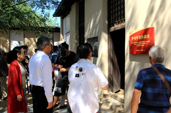 照片 214_副本.jpg