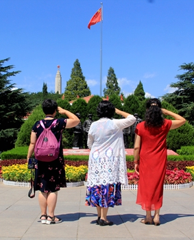 照片 343_副本.jpg