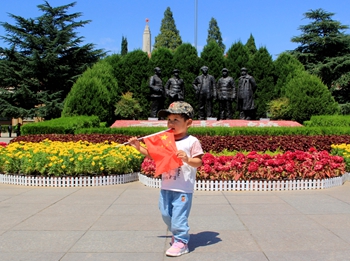 照片 328_副本.jpg