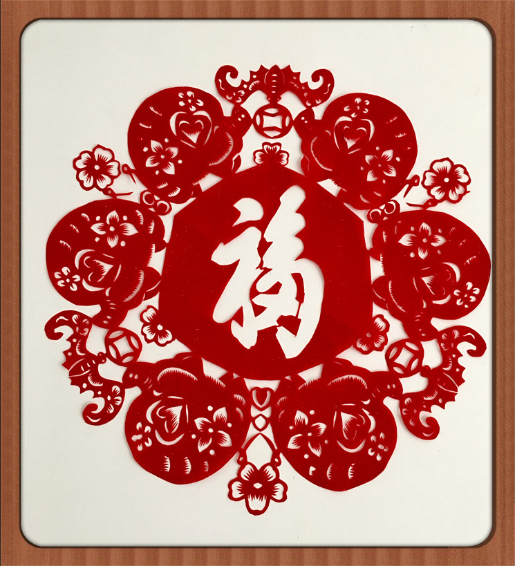 1570019002273854.jpg 微信图片_20191002195127_副本.jpg