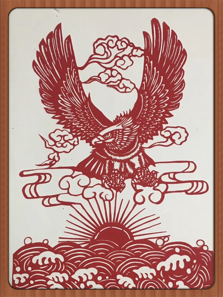 1570019017612342.jpg 微信图片_20191002195133_副本.jpg