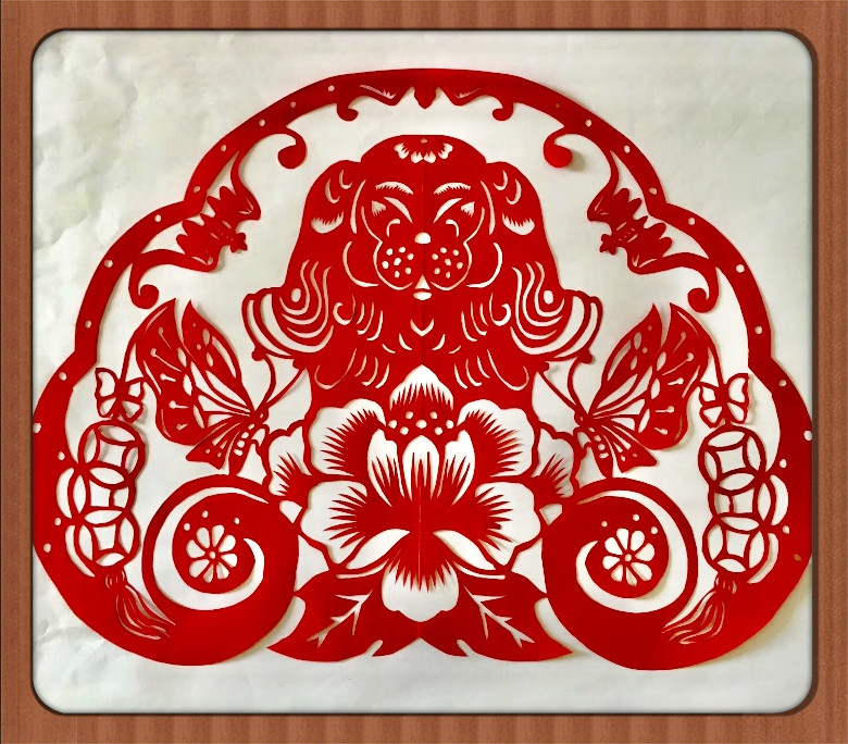 1570019076568880.jpg 微信图片_20191002195042_副本.jpg