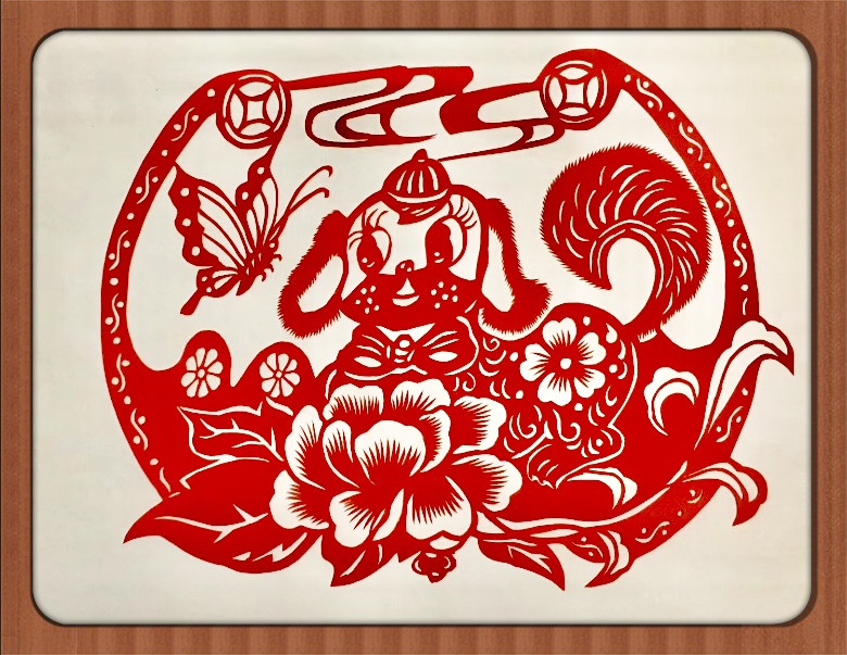 1570019084105544.jpg 微信图片_20191002195037_副本.jpg