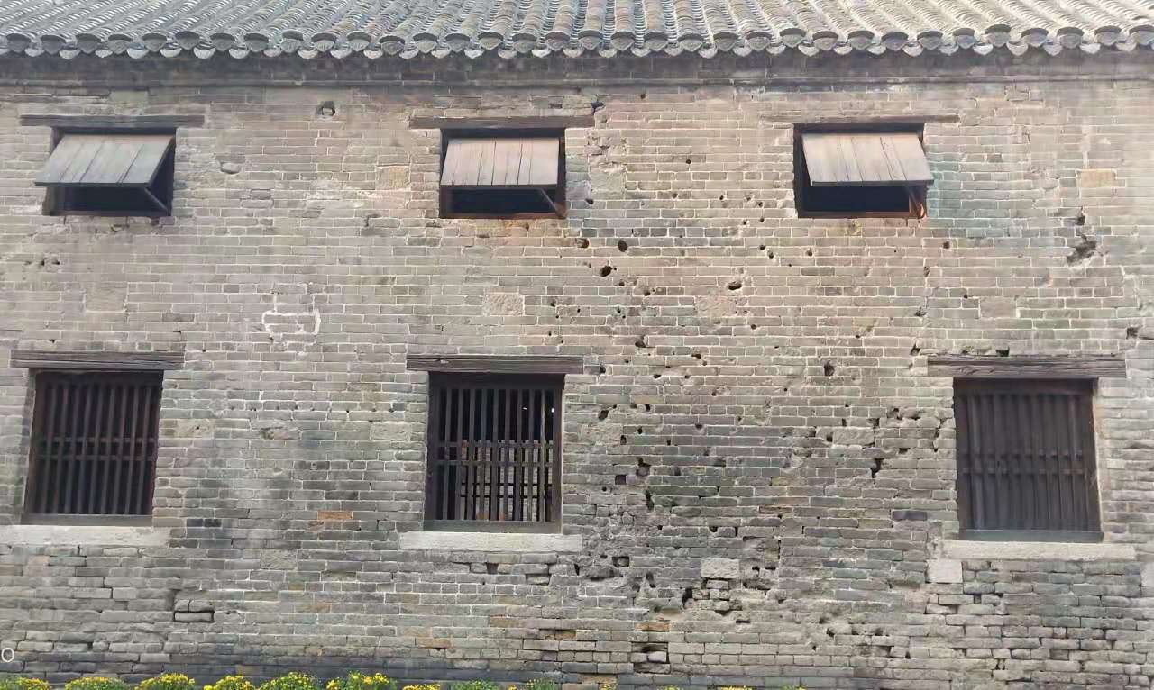 1570146645979403.jpg 1570146645979403.jpg