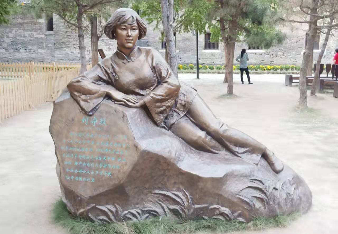 1570146718621077.jpg 1570146718621077.jpg