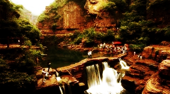 1570151782100337.jpg 7556971.jpg