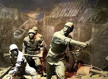 1570172101891575.jpg f5e532a65eff4a6880203a5ecfcc675a_990_0_max_JPG.jpg