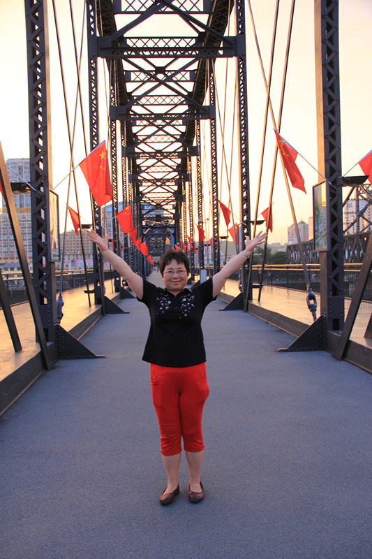 鸭绿江4 _7700.JPG