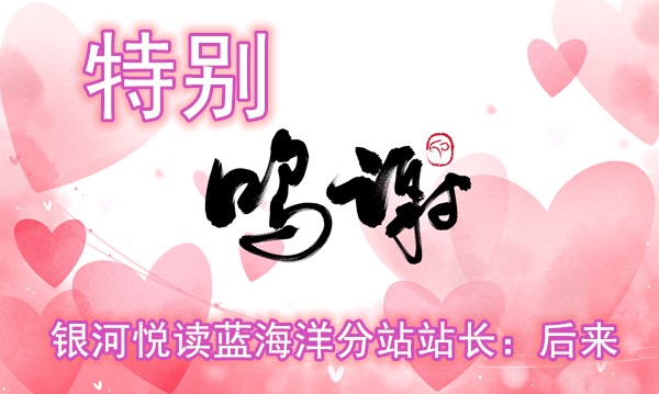 摄图网_401511468_副本.jpg