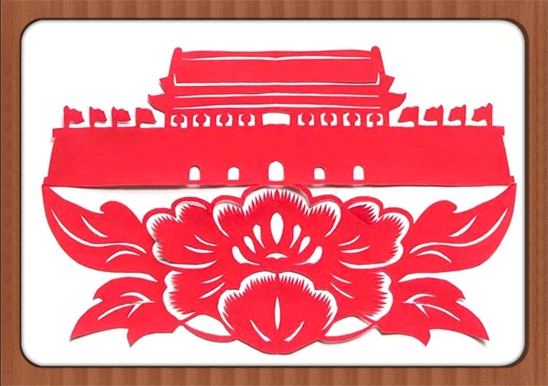 1570270983614407.jpg 微信图片_20191005154316_副本.jpg