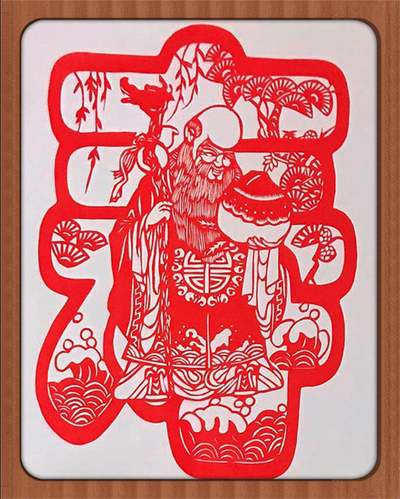 1570271022111168.jpg 微信图片_20191005154128_副本.jpg