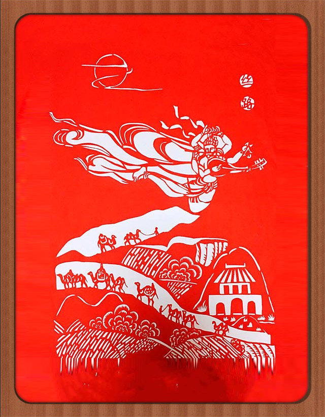 1570271084534110.jpg 微信图片_20191005154208_副本.jpg