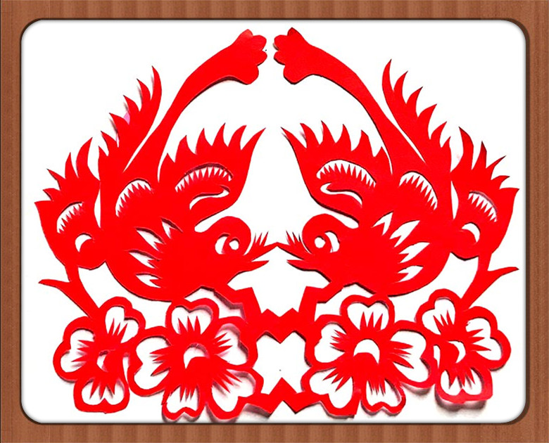 1570271289795786.jpg 微信图片_20191005154232_副本.jpg