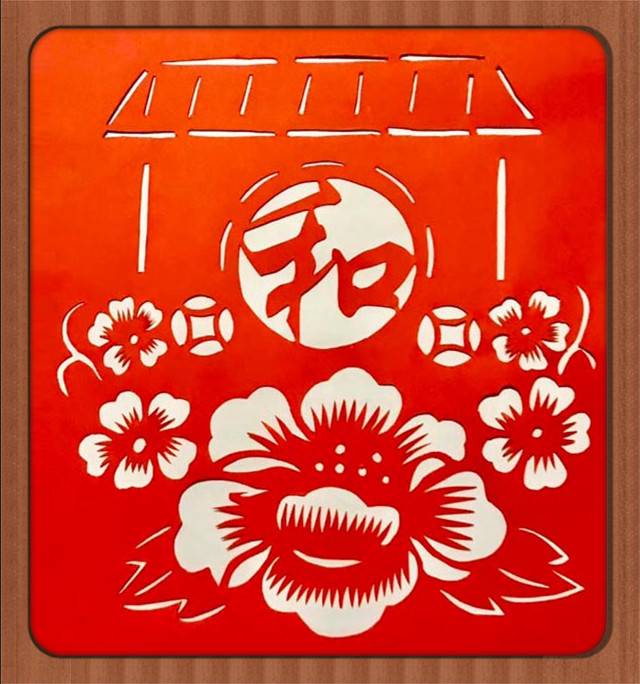 1570271385972001.jpg 微信图片_20191005154152_副本.jpg