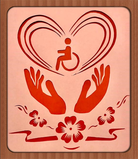 1570271422776852.jpg 微信图片_20191005154217_副本.jpg