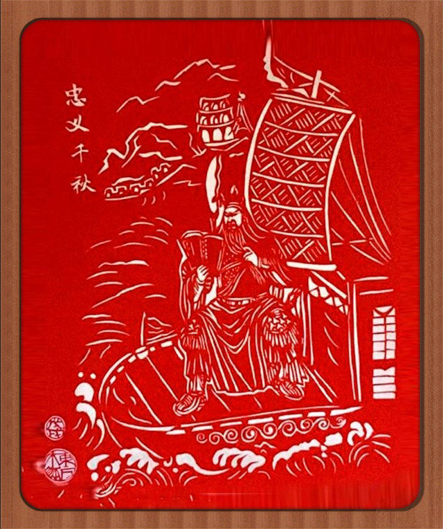 1570271454321017.jpg 微信图片_20191005154255_副本.jpg