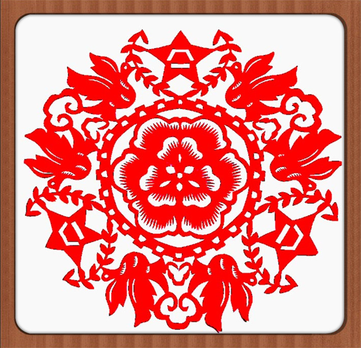 1570271508574086.jpg 微信图片_20191005154203_副本.jpg