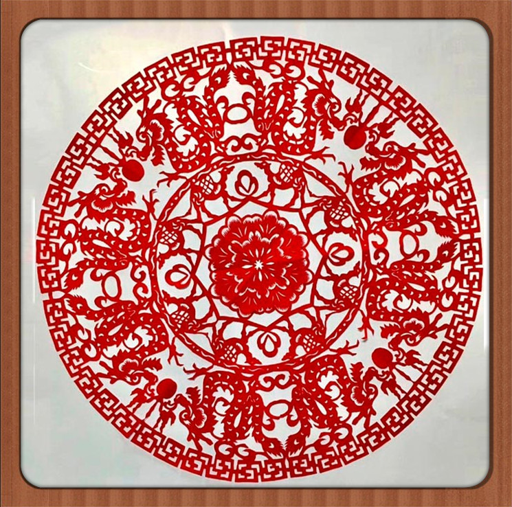 1570271534515305.jpg 微信图片_20191005154158_副本.jpg