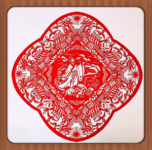 1570271769245281.jpg 微信图片_20191005154123_副本.jpg