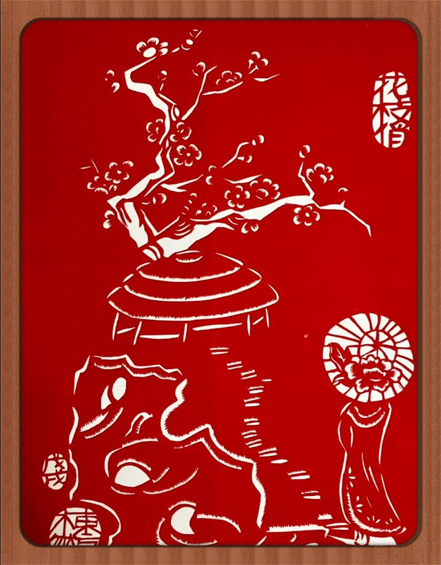 1570272130269120.jpg 1570035176415687_副本.jpg